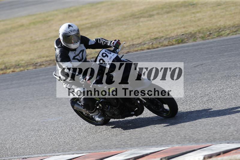 /47 02.10.2026  Speer Racing ADR/Gruppe gelb/998